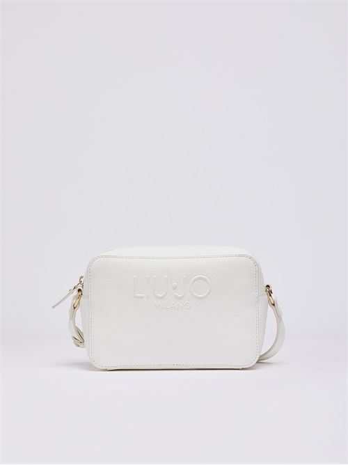  LIU JO | AA6153ES029/X0459